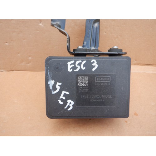 POMPA ABS FORD ESCAPE MK4...