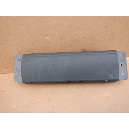 PODUSZKA AIRBAG KOLANO FORD...