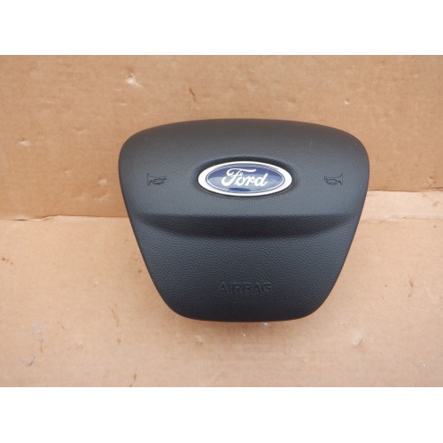 PODUSZKA AIRBAG FORD ESCAPE...