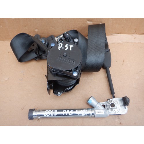 PAS BEZPIECZEŃSTWA PRAWY...