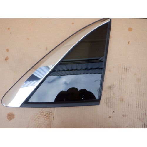 SZYBA KAROSERYJNA LEWA PRAWA FORD ESCAPE MK4 #2