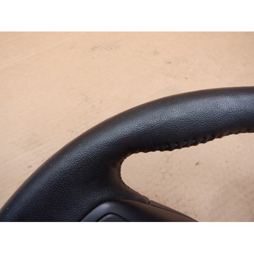 KIEROWNICA FORD ESCAPE MK4 USA GRZANA TEMP. #7