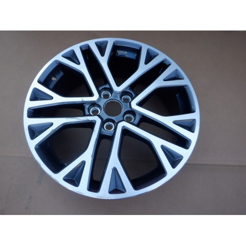 FELGA ALU 18'' FORD ESCAPE...