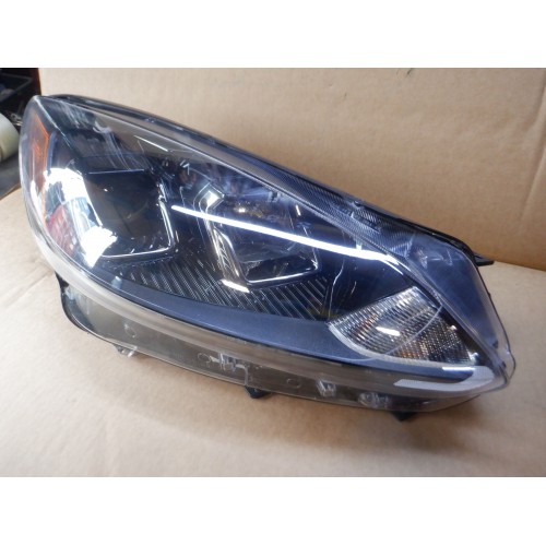 LAMPA LED PRAWA FORD ESCAPE MK4 USA #2