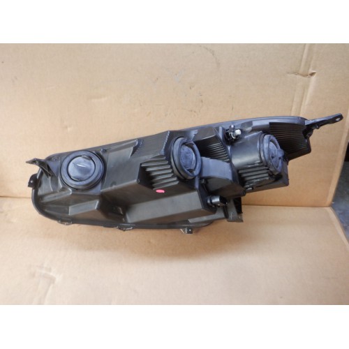 LAMPA LED PRAWA FORD ESCAPE MK4 USA #5