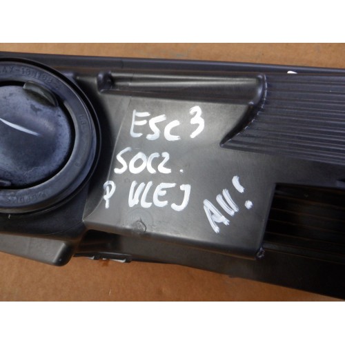 LAMPA LED PRAWA FORD ESCAPE MK4 USA #6