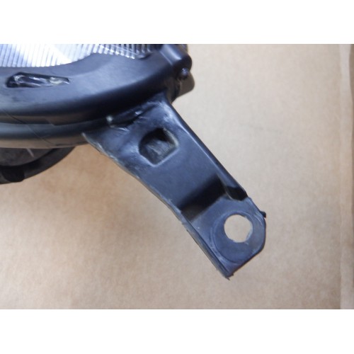 LAMPA LED PRAWA FORD ESCAPE MK4 USA #7