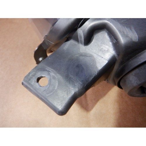 LAMPA LED PRAWA FORD ESCAPE MK4 USA #8