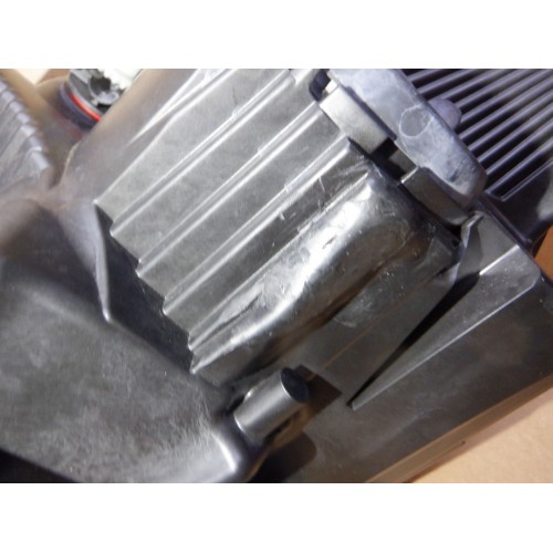 LAMPA LED PRAWA FORD ESCAPE MK4 USA #9