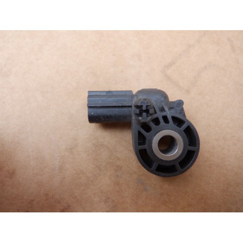 SENSOR UDERZENIOWY FORD ESCAPE MK4 USA 2020- #2
