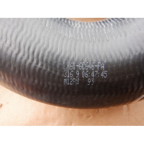 PRZEWÓD POWIETRZA PRAWY FORD ESCAPE MK4 1.5 EB #2