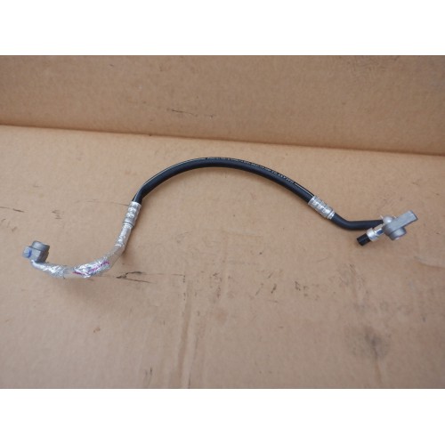 PRZWÓD KLIMATYZACJI FORD...