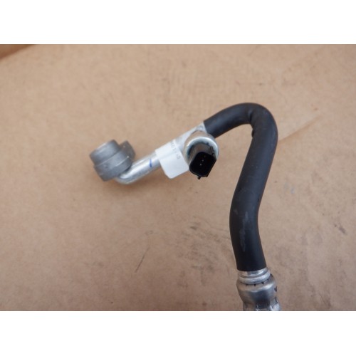 PRZWÓD KLIMATYZACJI FORD TRANSIT VAN USA 3.5 V6 #6