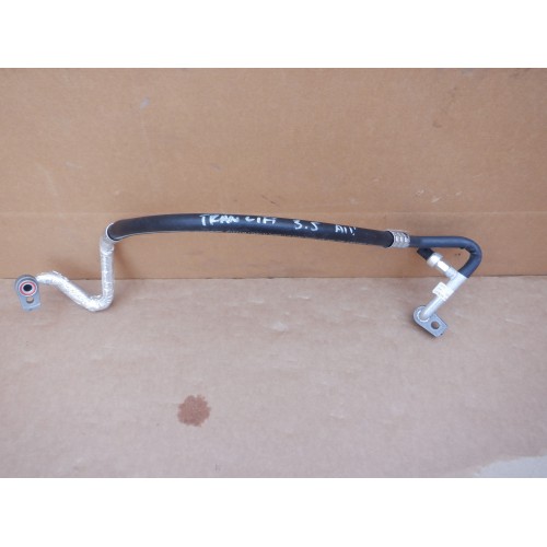 PRZEWÓD KLIMATYZACJI FORD...