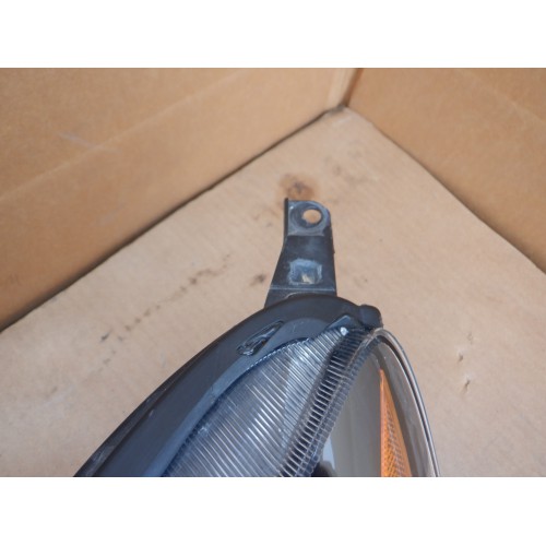 LAMPA LEWA PRAWA LED FORD ESCAPE MK4 USA #5