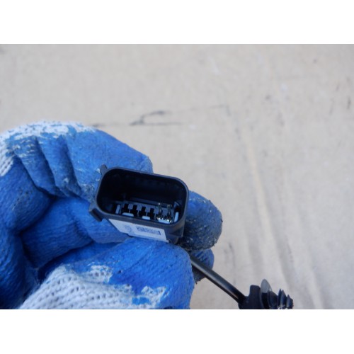 WPINKA PASA LEWEGO CZUJNIK FORD ESCAPE MK4 USA #4