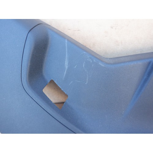 PLASIK FOTELA PRAWEGO FORD ESCAPE MK4 USA #2