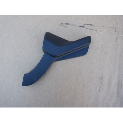 RĄCZKA FOTELA PRAWEGO FORD ESCAPE MK4 USA #1