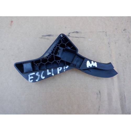 RĄCZKA FOTELA PRAWEGO FORD ESCAPE MK4 USA #2