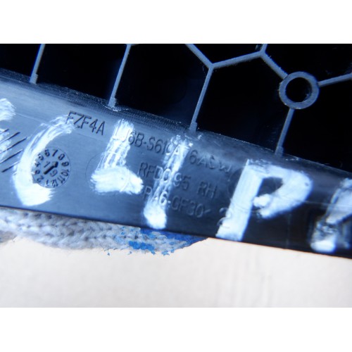 RĄCZKA FOTELA PRAWEGO FORD ESCAPE MK4 USA #3