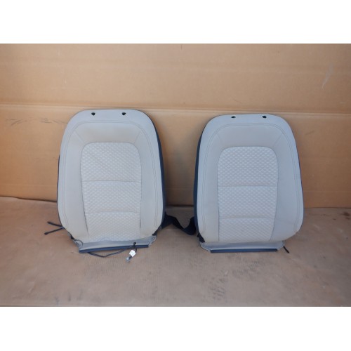 FOTEL OPARCIE LEWE PRAWE...