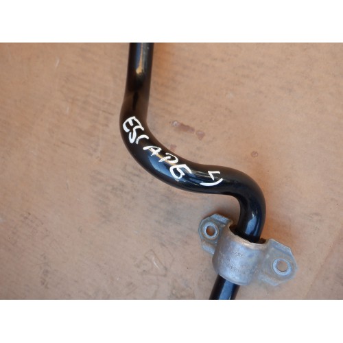 DRĄŻEK STABILIZATOR FORD ESCAPE MK4 USA #2