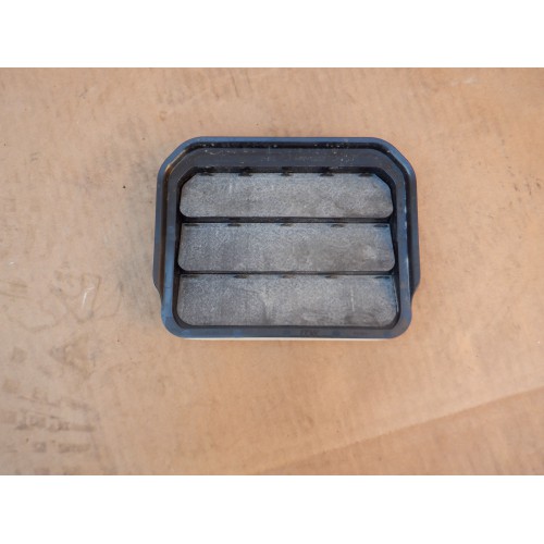 KRATKA WENTYLACYJNA FORD ESCAPE MK4 KUGA MK3 #1