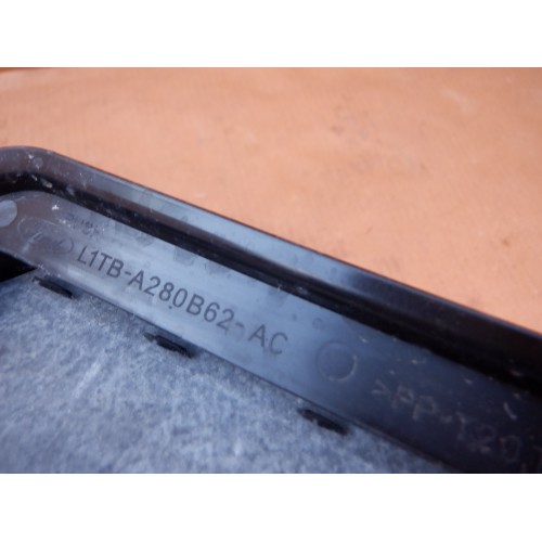 KRATKA WENTYLACYJNA FORD ESCAPE MK4 KUGA MK3 #2