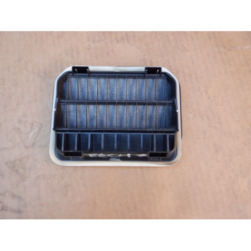 KRATKA WENTYLACYJNA FORD ESCAPE MK4 KUGA MK3 #3