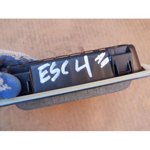 KRATKA WENTYLACYJNA FORD ESCAPE MK4 KUGA MK3 #4