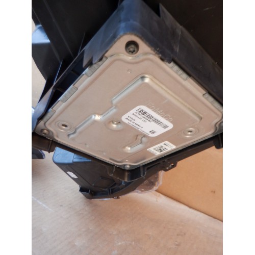 LAMPY LAMPA FULL LED FORD KUGA MK3 #13