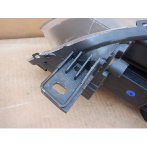 LAMPY LAMPA FULL LED FORD KUGA MK3 #15