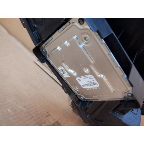 LAMPY LAMPA FULL LED FORD KUGA MK3 #18