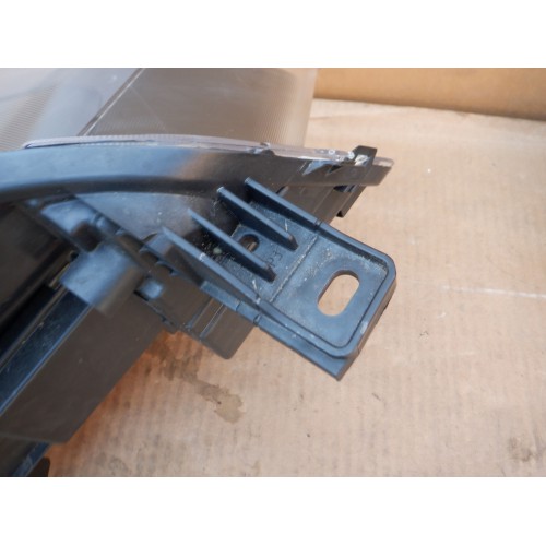 LAMPY LAMPA FULL LED FORD KUGA MK3 #19