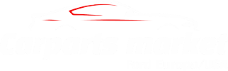 CARPARTS-MARKET  logo